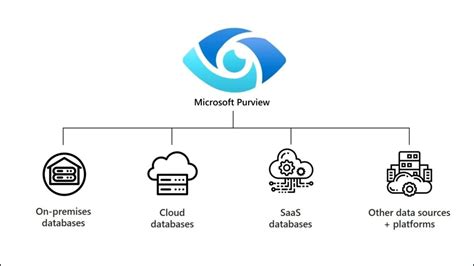 What Is Microsoft Purview And Why Is It Beneficial For Your Business
