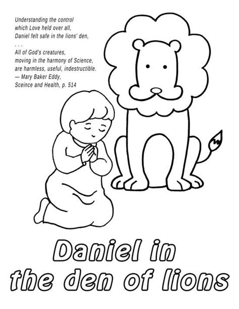 17 Best Images About Daniel In The Lions Den On Pinterest
