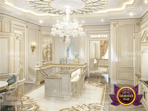 Sthapati designers & consultants pvt. Kitchen Design Interior UAE