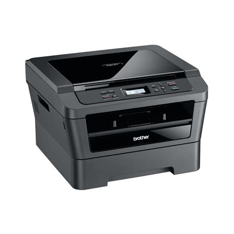 Mfc425cn biežāk uzdotie jautājumi how can i find out the current network configuration? Wireless Network All in One Printer | Brother DCP-7070DW