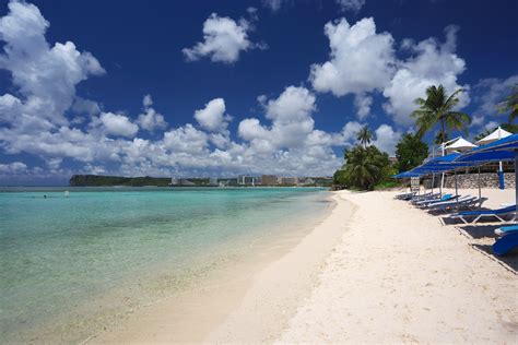 Honduras Place Playas