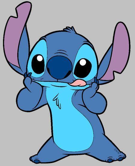 231 Best Lilo And Stitch Images On Dessins Disney Dessin Stitch