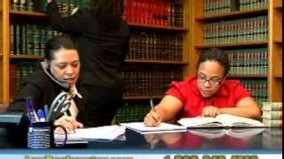 Our free newark bankruptcy lawyers list may help if you are facing serious financial problems. 3 Best Bankruptcy Lawyers in Jersey City, NJ - Expert ...