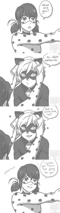 900 Miraculous Ideas Miraculous Ladybug Ladybug Miraculous