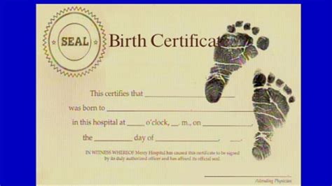 Wyoming Court To Rule On Birth Certificate Gender Changes Local News