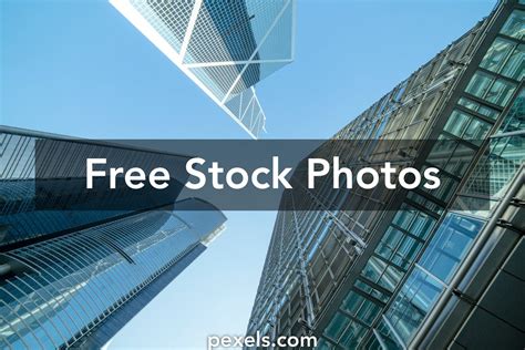 100 Beautiful Commercial Photos Pexels · Free Stock Photos