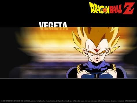 Free Download Dark Vegeta Dragon Ball Z Wallpaper 34814602 1024x768