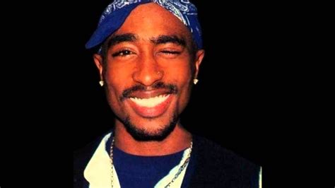 2pac Life Goes On Remix Brandy Youtube