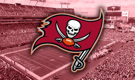 Wallpapers for los tampa bay buccaneers is the best app for personalize your android app. Buccaneers Restructure Ali Marpet's Deal