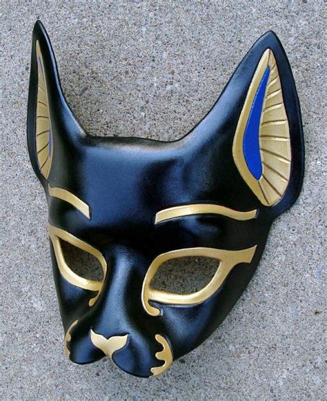 Pin On Masks And Masquerade