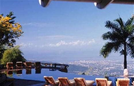 Check spelling or type a new query. Transfers From Kingston Airport To Strawberry Hill Hotel