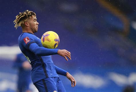 We did not find results for: Chelsea vs. Barnsley: Live stream, start time, TV, how to ...
