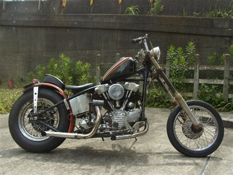 47 Chopper For Sale Photolog Hawgholic Motorcycles