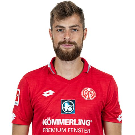 File:fsv mainz 05 logo.png file:fsv mainz 05 logo.svg. 1. FSV Mainz 05 Vs TSG 1899 Hoffenheim | Week 29 Result 2020