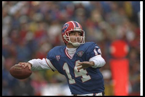 It's Not Over 'Til It's Over: The 10 Biggest Comebacks in NFL History