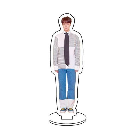 See more ideas about standing desk, desk, sit stand desk. Kpop BTS Photo Stand Mini Acrylic Standee Figure Cute ...