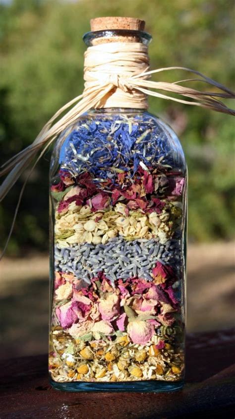 Flower preservation has existed since early history, although deliberate flower preservation is a more recent phenomenon. 30 Unique Ways To Reuse Dried Flowers