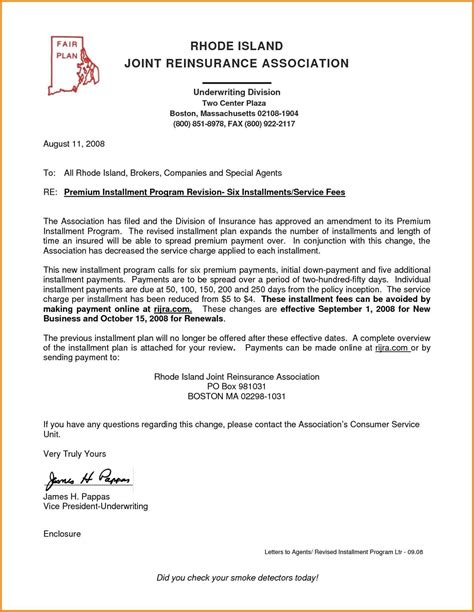 Template, cc in a business letter was posted october 12, 2015 at 12:33 am by wecanfixhealthcare.info. You Can See This New format for Business Letter with ...