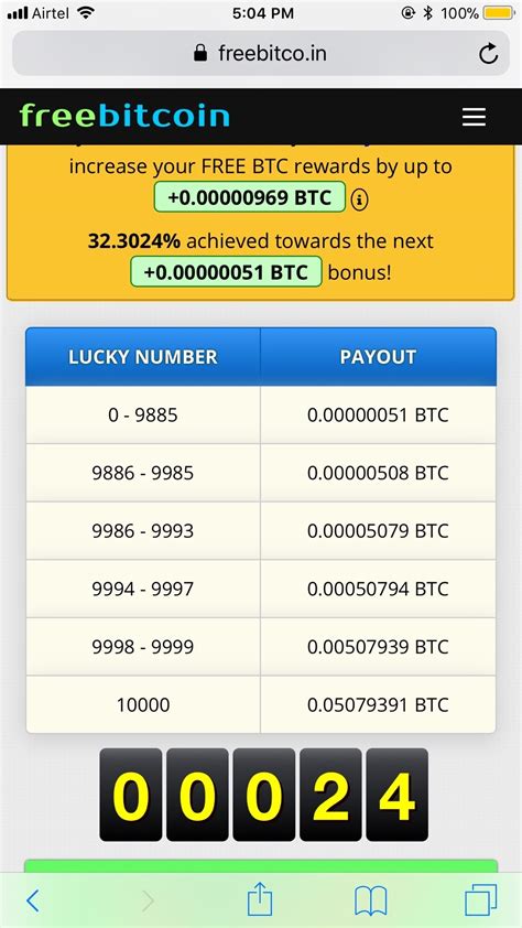 Coindcx platform is available on the web as well as on mobile. How To Earn Bitcoin Quora | How To Earn Money Using ...
