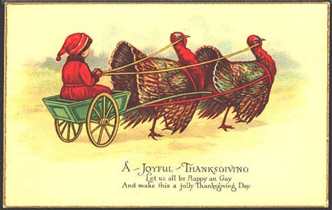 Harvest House Primitives: FREE Vintage Thanksgiving Graphics
