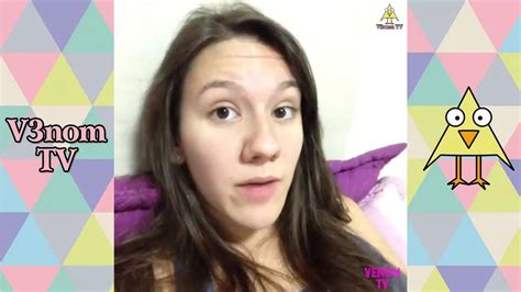 Becca Pires Vine Compilation Best All Vines Hd Youtube