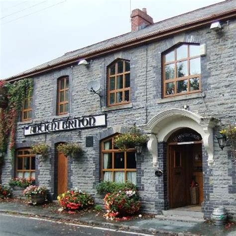 9 Cwtchy Fireside Pubs In Swansea Youll Never Want To Leave Wales Online