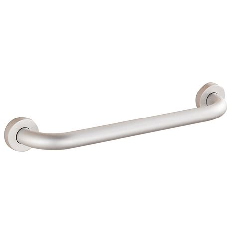 stainless steel bathroom shower tub handgrip safety disability handle grab support bar hand rail
