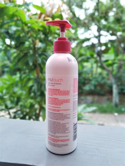 Handbody Yang Aman Untuk Ibu Hamil - Catatan Oline