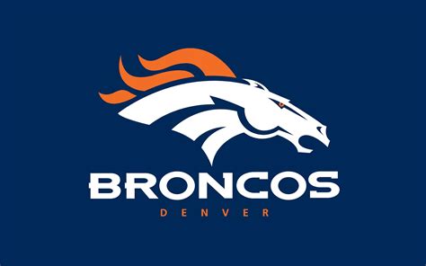 J Two O Why The Denver Broncos Will Win Super Bowl Xlviii