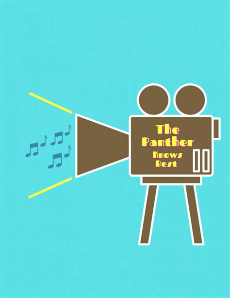 © 2021 billboard media, llc. The Panther Knows Best: 2021 Grammys Preview - The Panther