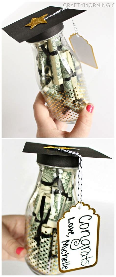 Maybe you would like to learn more about one of these? 10 Unique Nursing School Graduation Gift Ideas 2020