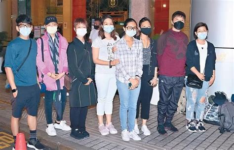 复 制 成 功 打 开 微 信. 终年58岁!TVB金牌监制钱国伟因胰腺癌不幸病逝，女儿才2岁_