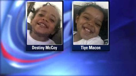 brooklyn sisters 2 and 3 found safe after missing after visit with biological mother abc7