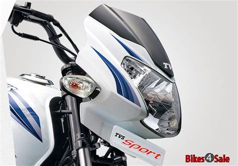 Tvs sport is the premium and trustworthy bike to be considered in india with the best fuel efficiency, handful features with. TVS Sport price, specs, mileage, colours, photos and ...