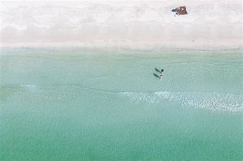 All beaches from boca raton to sebastian are now closed because of the coronavirus. Best Florida Beaches Closed Due to Coronavirus—UPDATED ...