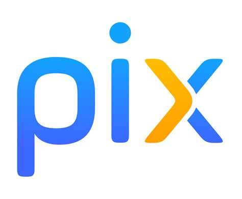 Pix Relation Client à Distance Et Digitalisation