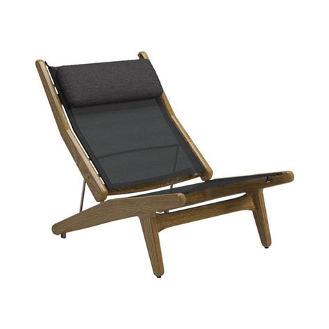 Digital journal is a digital media news network with thousands of digital journalists in 200 countries around the world. Gloster Bay Reclining Chair|Buffed Teak|Seagull|Granite|Outdoor Reclining Chair