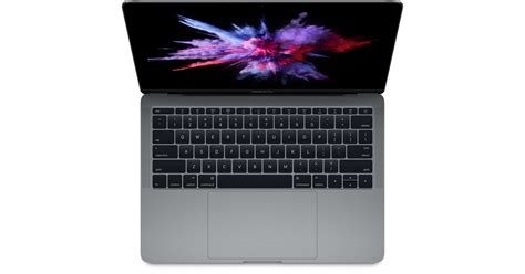 Buy Macbook Pro Apple Au