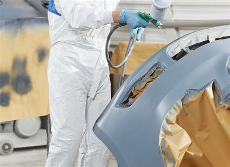 We are setup to cater for any type of business regardless of its size, large or small, sole traders or the multinational corporate. Auto Paint Shop Near Me | World Auto Body