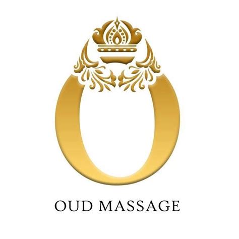 Oud Massage Center Al Ain