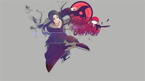 🔥 Free Download Itachi Uchiha Hd Wallpapers 1920x1080 For Your