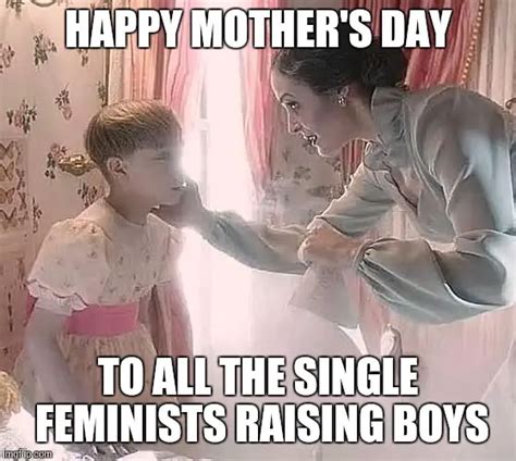 Happy Mothers Day Memes For Moms Funny New Moms Sister Toddler