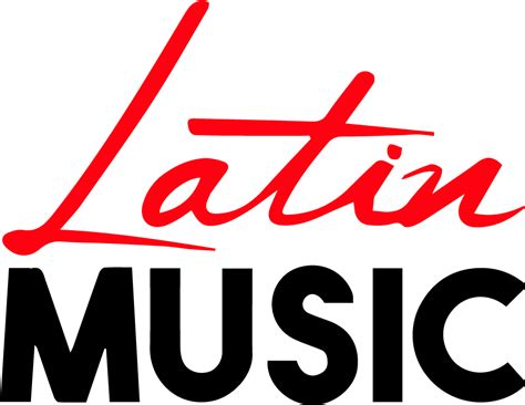Latin Music Sign Clipart Large Size Png Image Pikpng