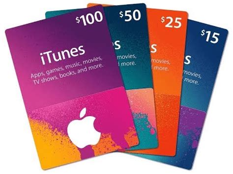 Today, we want to warn you about a new scam related to itunes gift cards. SCAM ALERT: ITUNES GIFT CARDS - YouTube