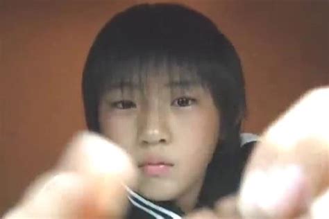 We did not find results for: 平野紫耀弟のアパレルブランドはRKS RICKY!リクプロフィールも ...