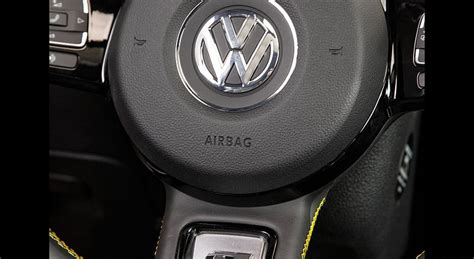 1080p Free Download Volkswagen Beetle Gsr 2014 Interior Steering