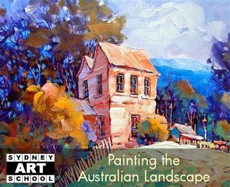 5 Best Art Schools In Sydney Top Rated Art Schools
