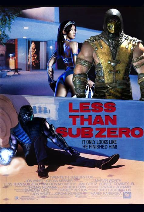 Everything coming to netflix in january 2021. Less than Sub Zero | Spoofs, Parody, Movie posters