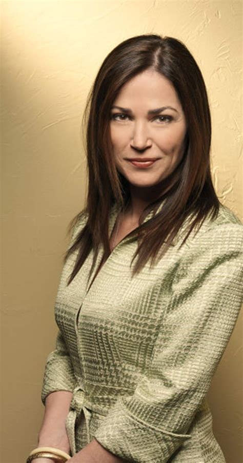 Kim Delaney Biography Height And Life Story Super Stars Bio