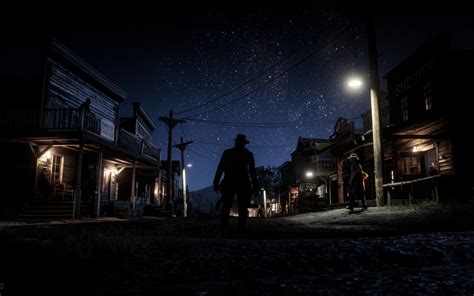 1440x900 Dope Red Dead Redemption 2 1440x900 Wallpaper Hd Games 4k Wallpapers Images Photos